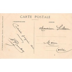 Rare collectable postcards of Morocco. Vintage Postcards of Morocco