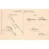 Rare collectable postcards of Morocco. Vintage Postcards of Morocco