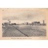 Rare collectable postcards of Morocco. Vintage Postcards of Morocco