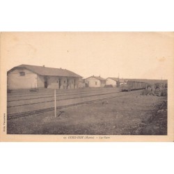 Rare collectable postcards of Morocco. Vintage Postcards of Morocco