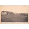 Rare collectable postcards of Morocco. Vintage Postcards of Morocco