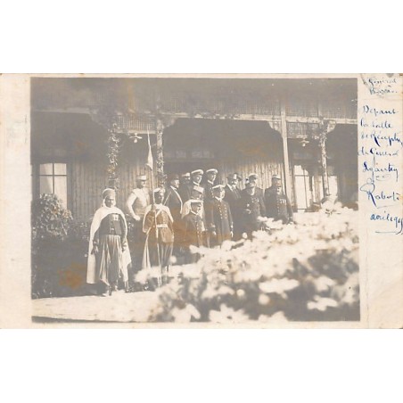 Rare collectable postcards of Morocco. Vintage Postcards of Morocco