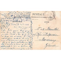 Rare collectable postcards of Morocco. Vintage Postcards of Morocco