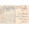 Rare collectable postcards of Morocco. Vintage Postcards of Morocco