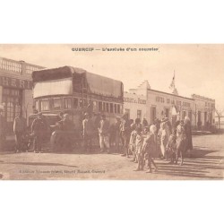 Rare collectable postcards of Morocco. Vintage Postcards of Morocco
