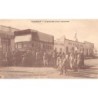 Rare collectable postcards of Morocco. Vintage Postcards of Morocco