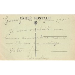 Rare collectable postcards of Morocco. Vintage Postcards of Morocco
