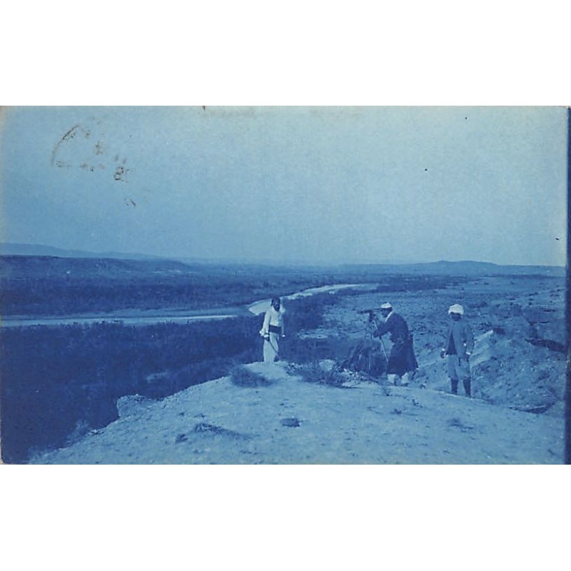Rare collectable postcards of Morocco. Vintage Postcards of Morocco