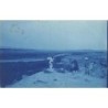 Rare collectable postcards of Morocco. Vintage Postcards of Morocco