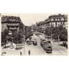 Rare collectable postcards of LUXEMBOURG. Vintage Postcards of LUXEMBOURG