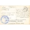 Rare collectable postcards of Morocco. Vintage Postcards of Morocco