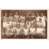 Rare collectable postcards of Morocco. Vintage Postcards of Morocco