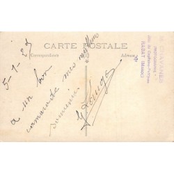 Rare collectable postcards of Morocco. Vintage Postcards of Morocco