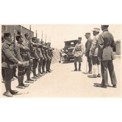 Rare collectable postcards of Morocco. Vintage Postcards of Morocco