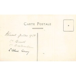 Rare collectable postcards of Morocco. Vintage Postcards of Morocco