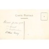 Rare collectable postcards of Morocco. Vintage Postcards of Morocco