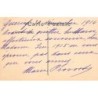Rare collectable postcards of Morocco. Vintage Postcards of Morocco