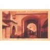 Rare collectable postcards of Morocco. Vintage Postcards of Morocco