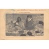 Rare collectable postcards of Morocco. Vintage Postcards of Morocco