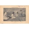 Rare collectable postcards of Morocco. Vintage Postcards of Morocco