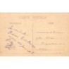 Rare collectable postcards of Morocco. Vintage Postcards of Morocco