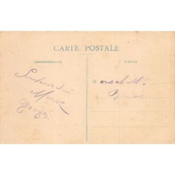 Rare collectable postcards of Morocco. Vintage Postcards of Morocco