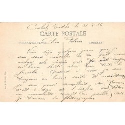 Rare collectable postcards of Morocco. Vintage Postcards of Morocco