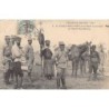 Rare collectable postcards of Morocco. Vintage Postcards of Morocco