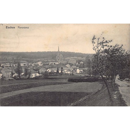 Rare collectable postcards of LUXEMBOURG. Vintage Postcards of LUXEMBOURG