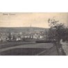 Rare collectable postcards of LUXEMBOURG. Vintage Postcards of LUXEMBOURG