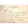 Rare collectable postcards of Morocco. Vintage Postcards of Morocco