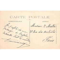 Rare collectable postcards of Morocco. Vintage Postcards of Morocco