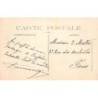 Rare collectable postcards of Morocco. Vintage Postcards of Morocco