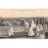 Rare collectable postcards of Morocco. Vintage Postcards of Morocco