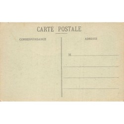 Rare collectable postcards of Morocco. Vintage Postcards of Morocco
