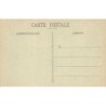 Rare collectable postcards of Morocco. Vintage Postcards of Morocco