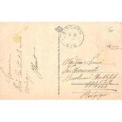 Rare collectable postcards of LUXEMBOURG. Vintage Postcards of LUXEMBOURG