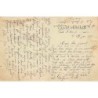 Rare collectable postcards of Morocco. Vintage Postcards of Morocco
