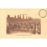 Rare collectable postcards of Morocco. Vintage Postcards of Morocco