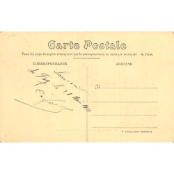 Rare collectable postcards of Morocco. Vintage Postcards of Morocco