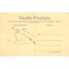 Rare collectable postcards of Morocco. Vintage Postcards of Morocco