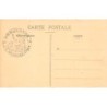 Rare collectable postcards of Morocco. Vintage Postcards of Morocco