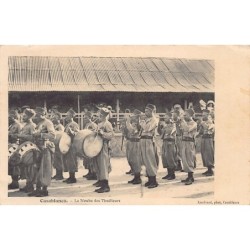 Rare collectable postcards of Morocco. Vintage Postcards of Morocco