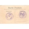 Rare collectable postcards of Morocco. Vintage Postcards of Morocco