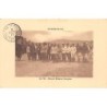 Rare collectable postcards of Morocco. Vintage Postcards of Morocco