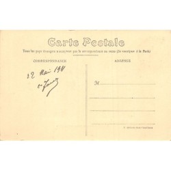 Rare collectable postcards of Morocco. Vintage Postcards of Morocco