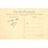 Rare collectable postcards of Morocco. Vintage Postcards of Morocco