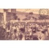 Rare collectable postcards of Morocco. Vintage Postcards of Morocco