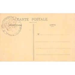 Rare collectable postcards of Morocco. Vintage Postcards of Morocco