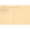 Rare collectable postcards of Morocco. Vintage Postcards of Morocco